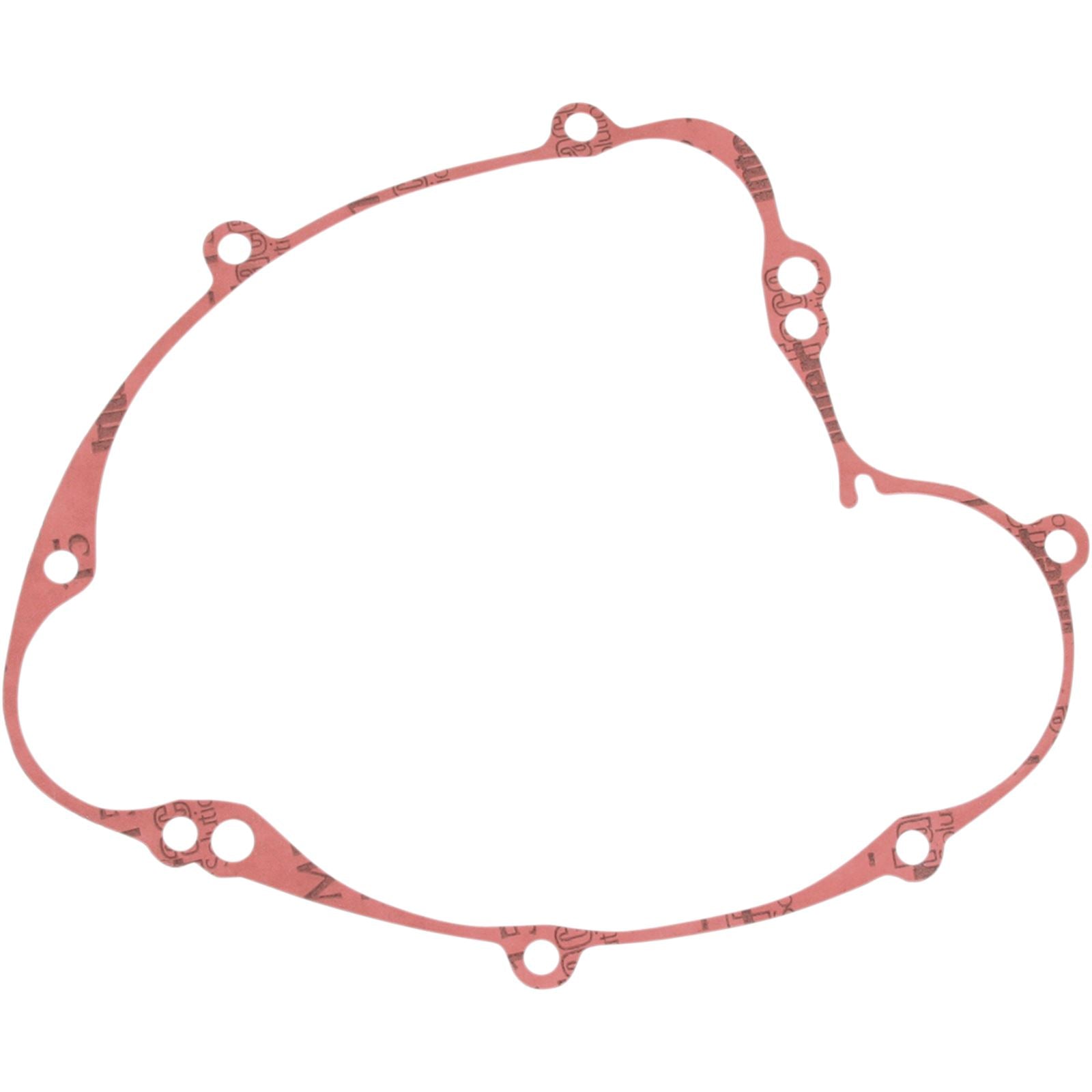 Moose Offroad Clutch Cover Gasket KX60 M817484_439706