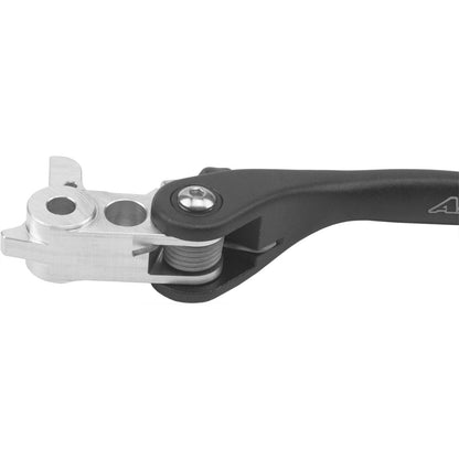 ARC Aluminum Clutch Lever [MPN: CL-104]_291596