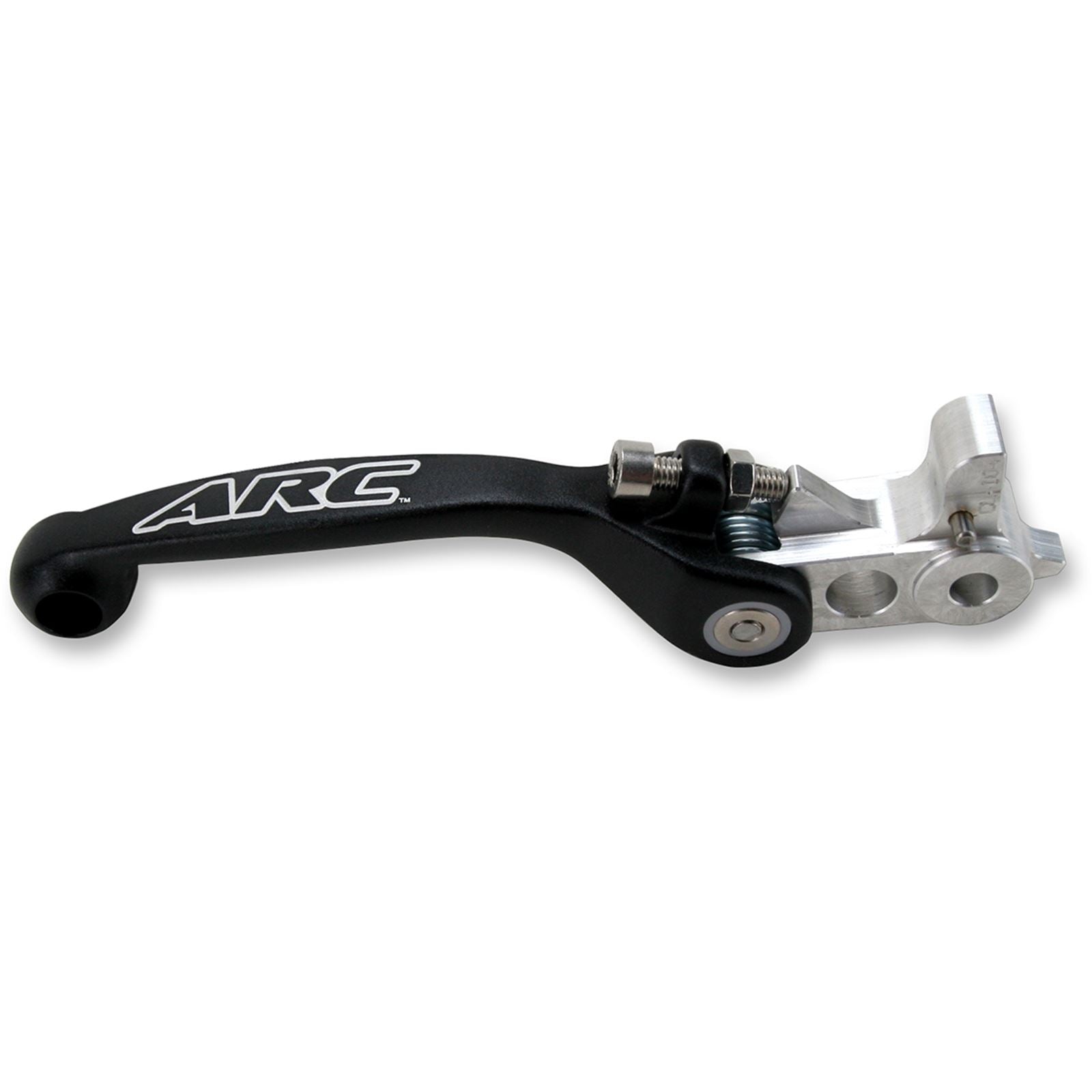 ARC Aluminum Clutch Lever [MPN: CL-104]_343734
