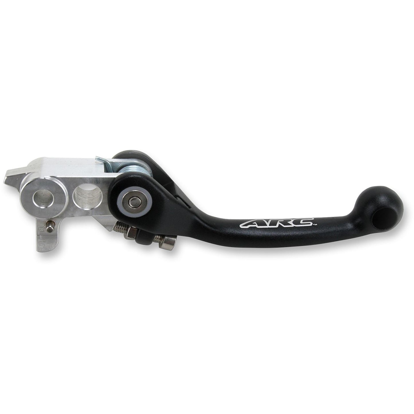 ARC Aluminum Clutch Lever [MPN: CL-104]_343735