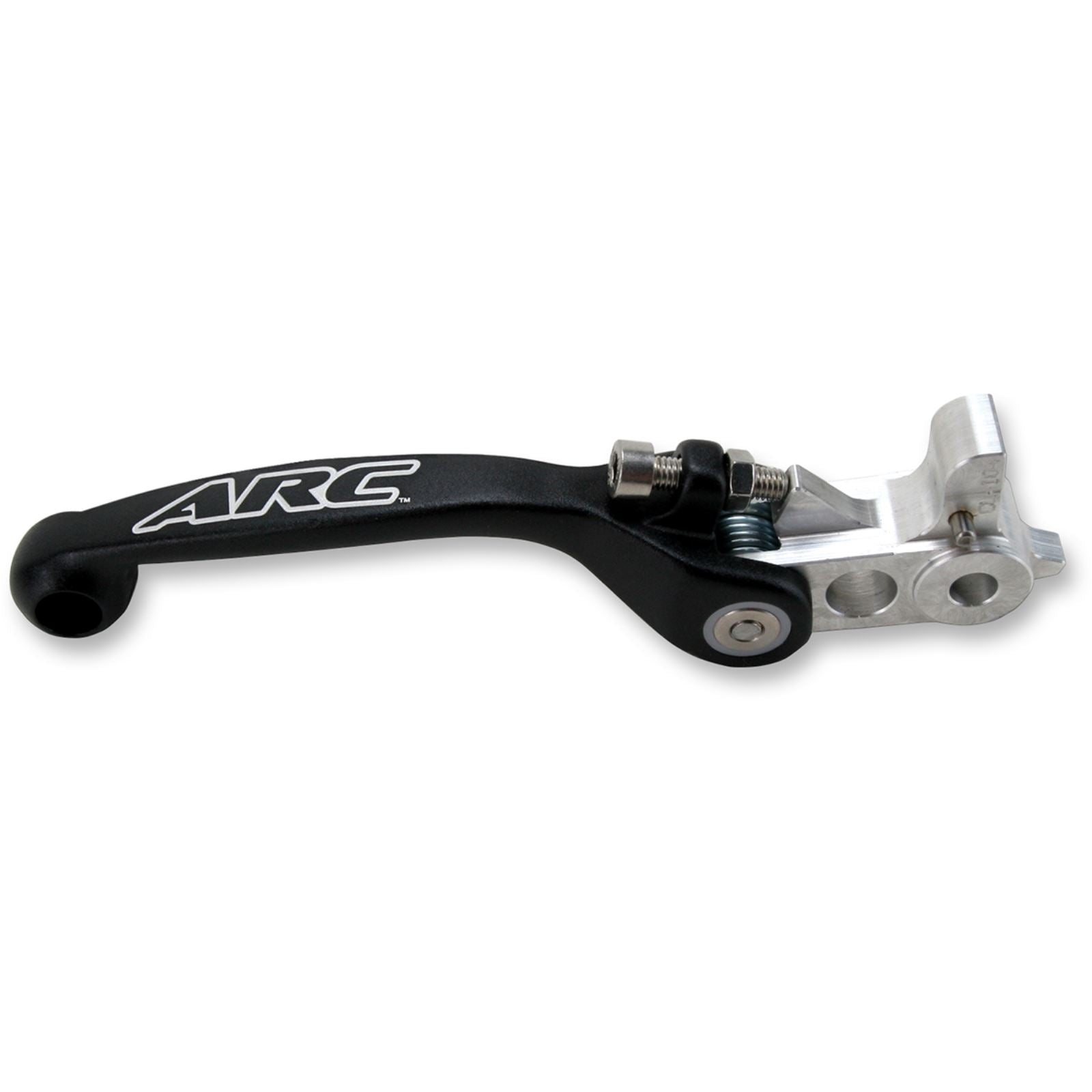 ARC Aluminum Clutch Lever [MPN: CL-104]_1511583