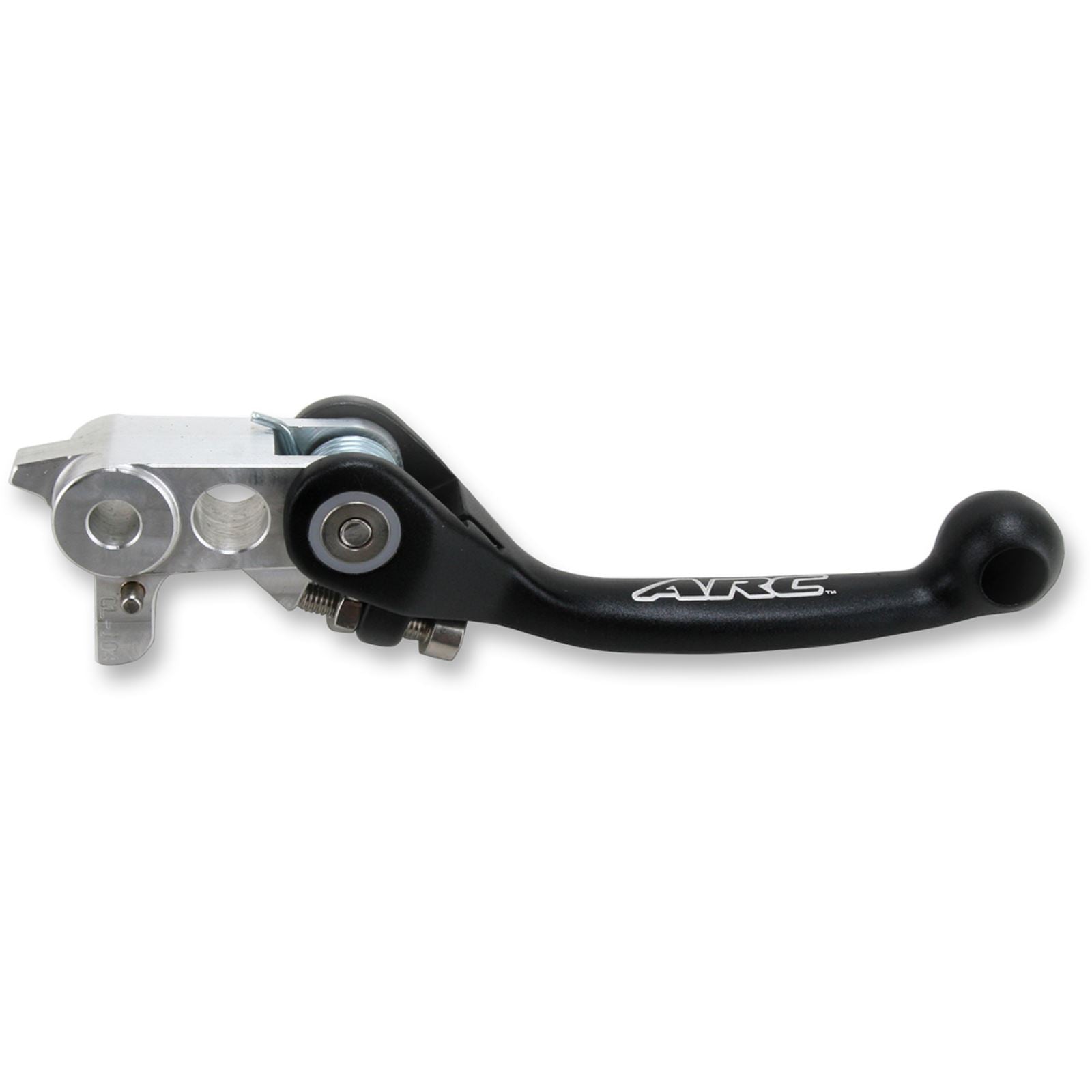 ARC Aluminum Clutch Lever [MPN: CL-104]_1511605