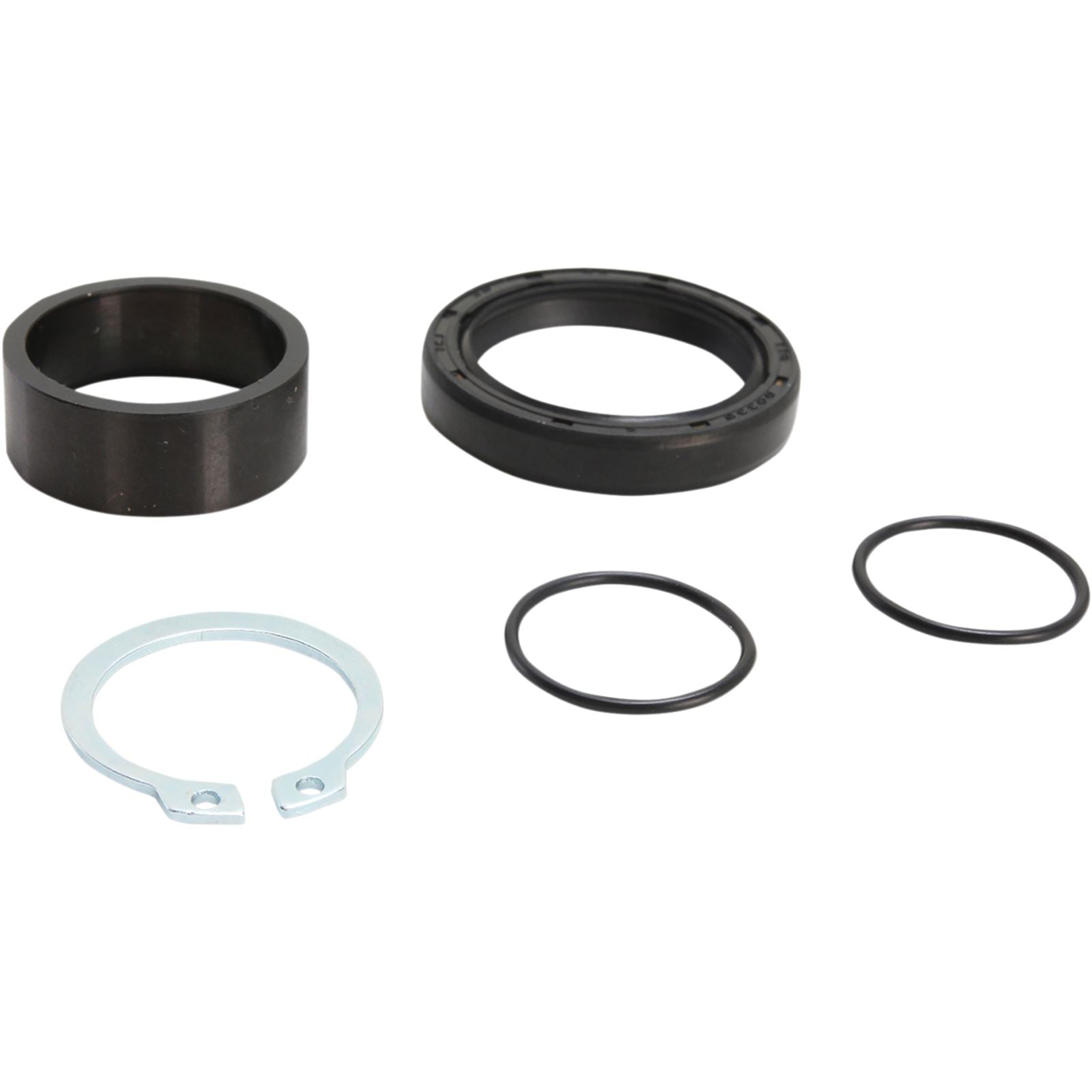Moose Offroad Countershaft Sprocket Seal Kit KDX 0935-0841_434736