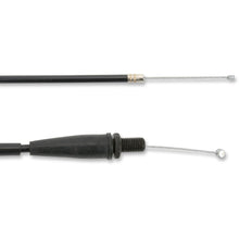 Parts Unlimited Throttle Cable for Honda [MPN: 0650-0274]_451103