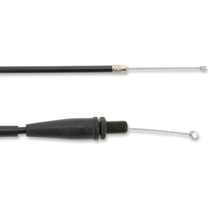 Parts Unlimited Throttle Cable for Honda [MPN: 0650-0274]_451103
