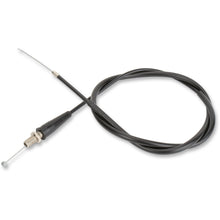 Parts Unlimited Throttle Cable for Honda [MPN: 0650-0274]_451104