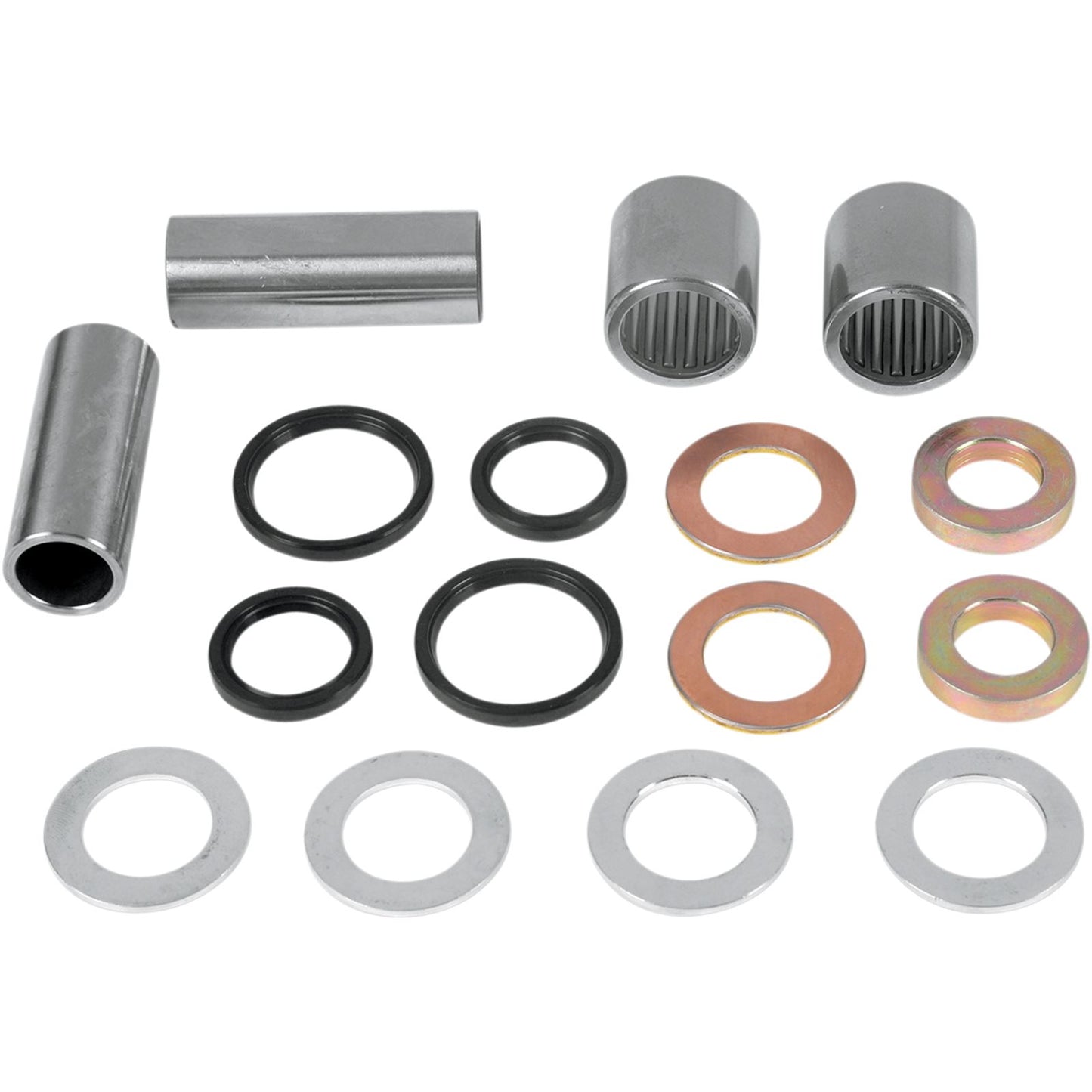 Moose Offroad Swingarm Bearing Kit A28-1040_438575