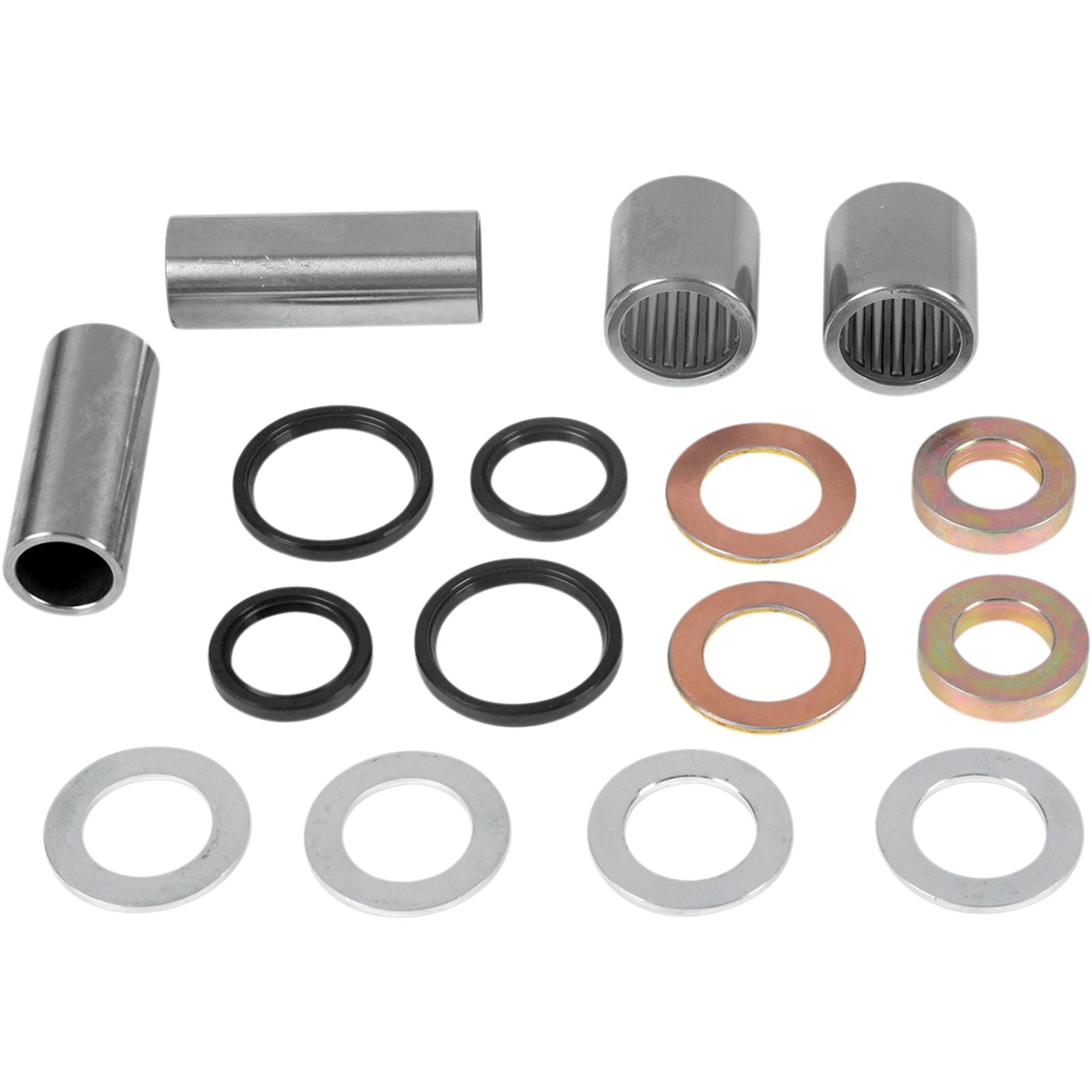 Moose Offroad Swingarm Bearing Kit A28-1040_438575