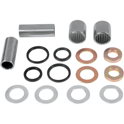 Moose Offroad Swingarm Bearing Kit A28-1040_438575