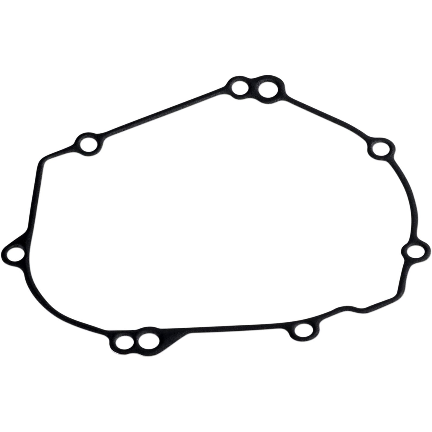 Moose Offroad Ignition Cover Gasket for Yamaha 0934-6147_434532