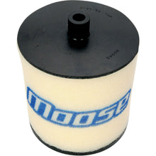 Moose Offroad Air Filter TRX200 89-98 [MPN: M763-20-09]_439188
