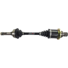Demon Powersports Complete Axle - Heavy Duty - Kit [MPN: PAXL-1102HD]_371176