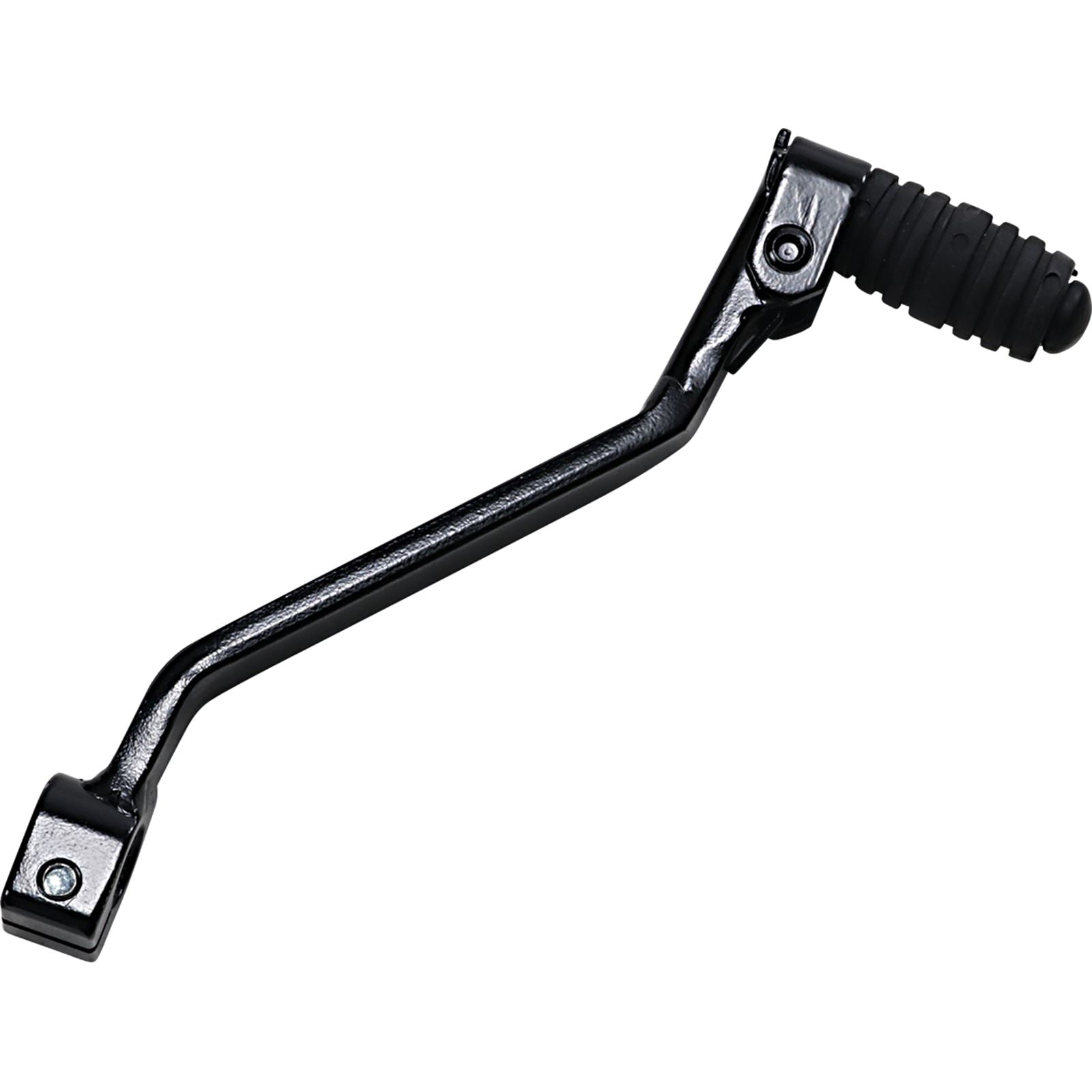 Moose Offroad Shift Lever - Steel for Honda 1602-1240_1042322