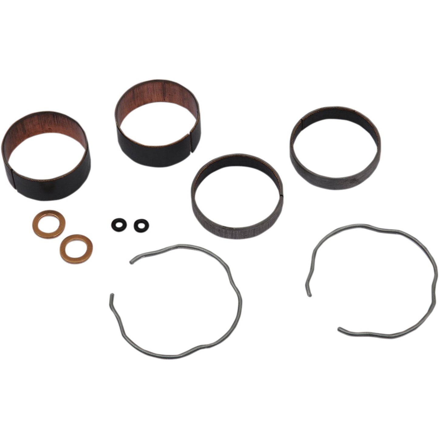 Moose Offroad Fork Bushing Kit - 36.00 mm 0450-0480_430986