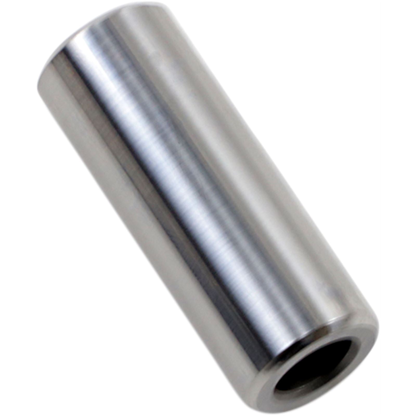 Moose Offroad Wrist Pin 0913-0297_433261