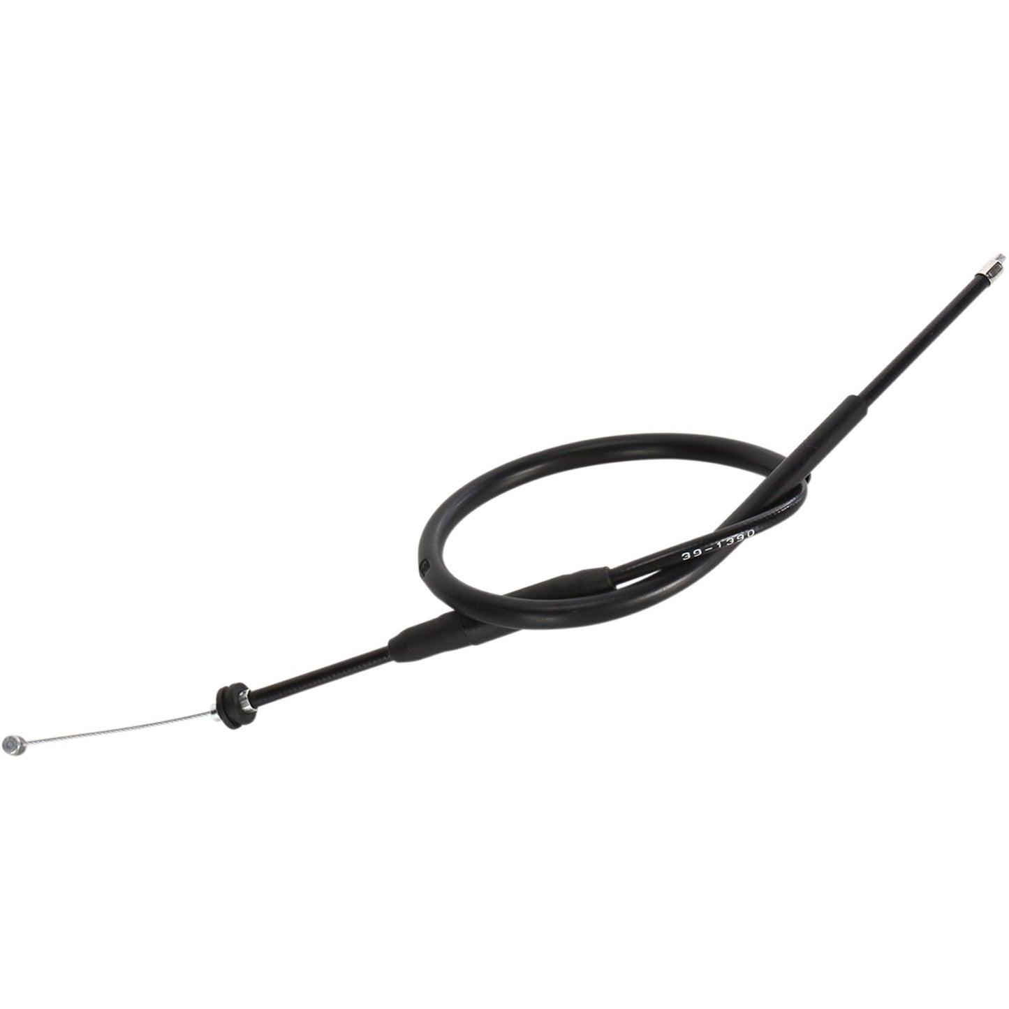 Moose Offroad Throttle Cable for Can-Am 0650-1325_432345