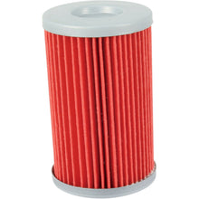 Moose Offroad Oil Filter for KTM 0712-0224_432810