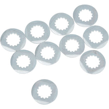 Moose Offroad Washer/Snap Ring Counter Shaft - 10/Pack 0935-0487_434706