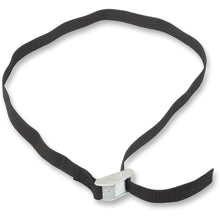 Moose Offroad Manual Lift Strap/Pulley Kit 4501-0694_443332