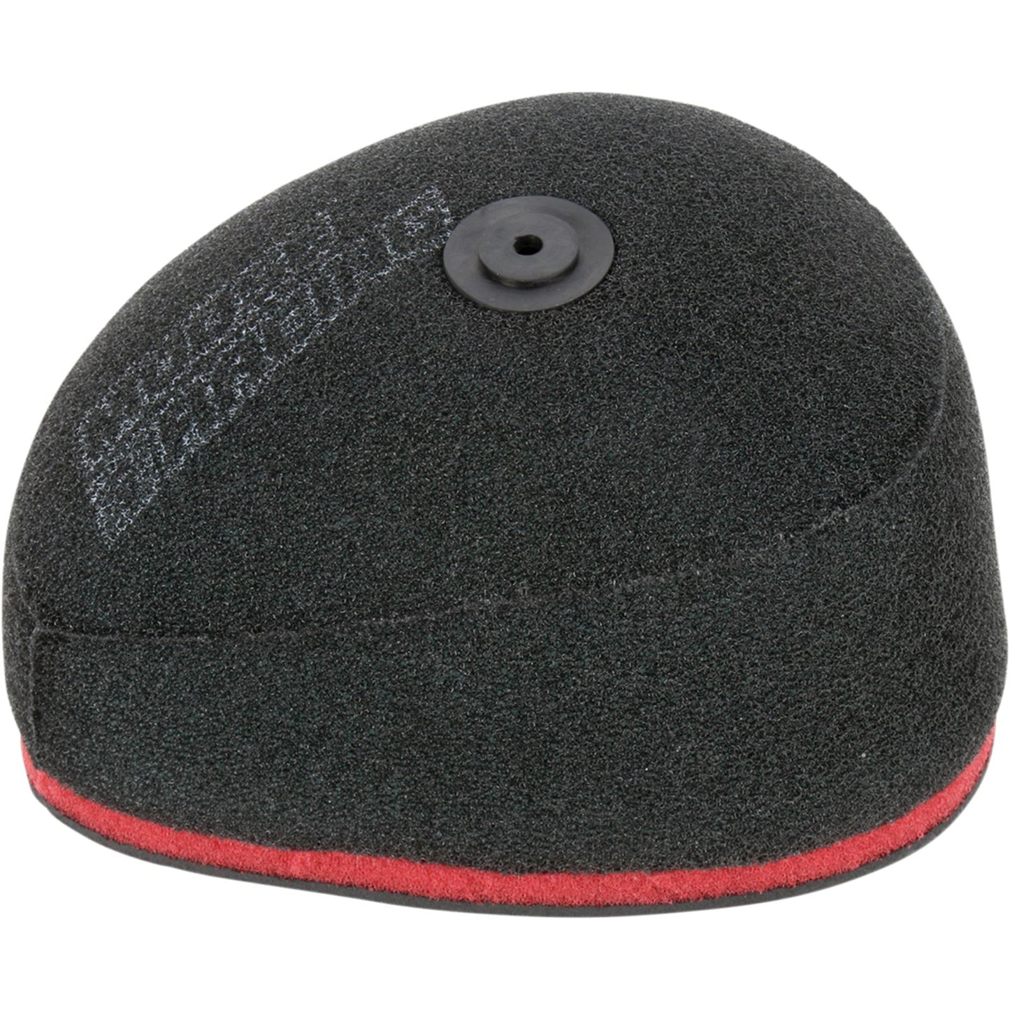 Moose Offroad Air Filter Triple Precision Pre Oiled for Honda 1011-2600_435718