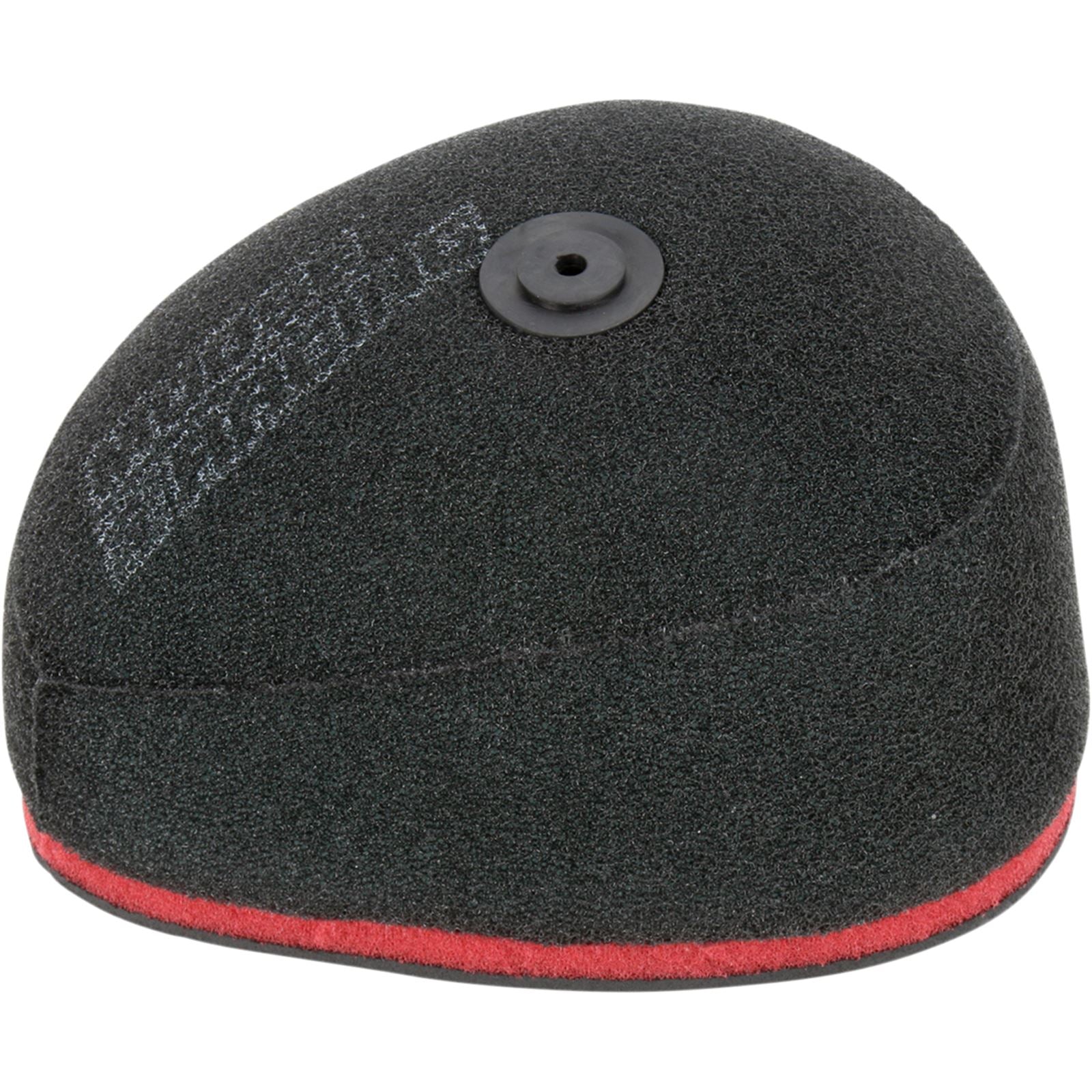 Moose Offroad Air Filter Triple Precision Pre Oiled for Honda 1011-2600_435718