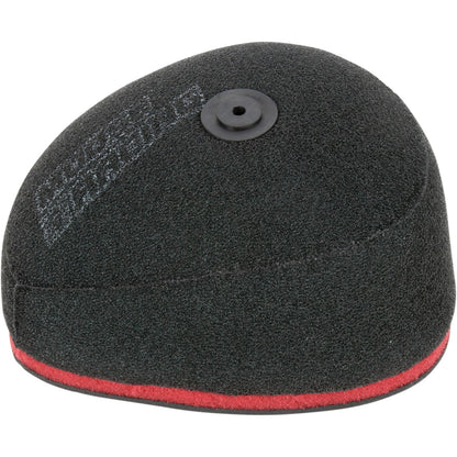 Moose Offroad Air Filter Triple Precision Pre Oiled for Honda 1011-2600_435718