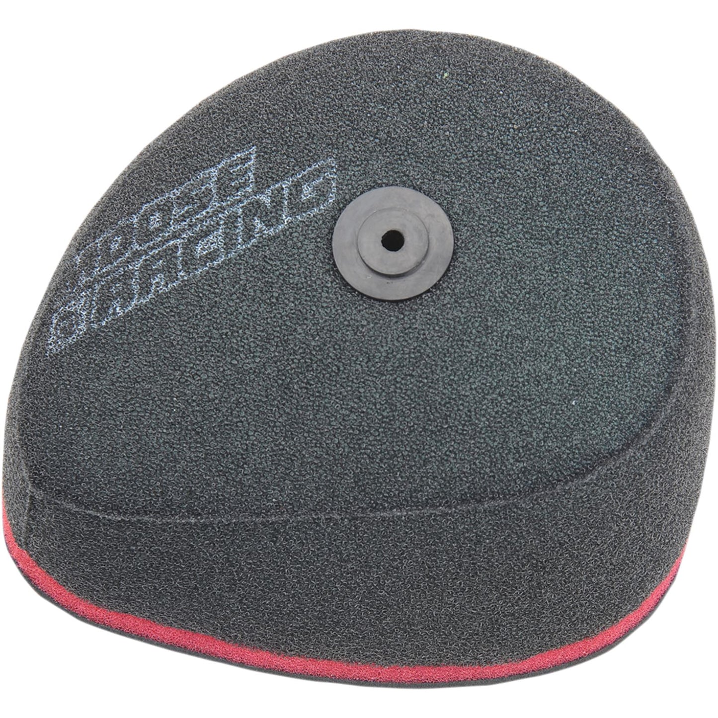 Moose Offroad Air Filter Triple Precision Pre Oiled for Honda 1011-2600_435719