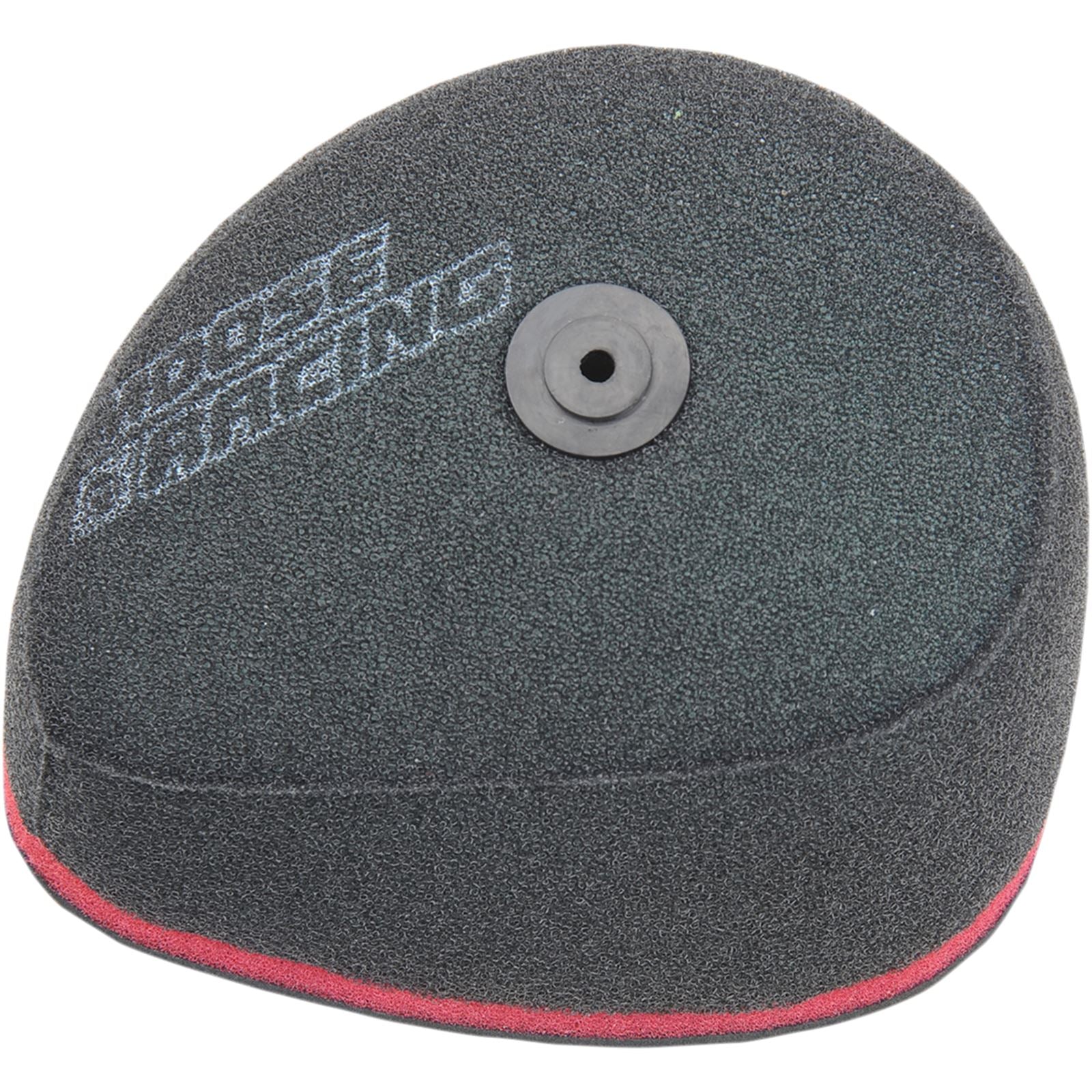 Moose Offroad Air Filter Triple Precision Pre Oiled for Honda 1011-2600_435719