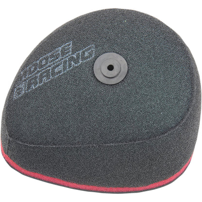 Moose Offroad Air Filter Triple Precision Pre Oiled for Honda 1011-2600_435719
