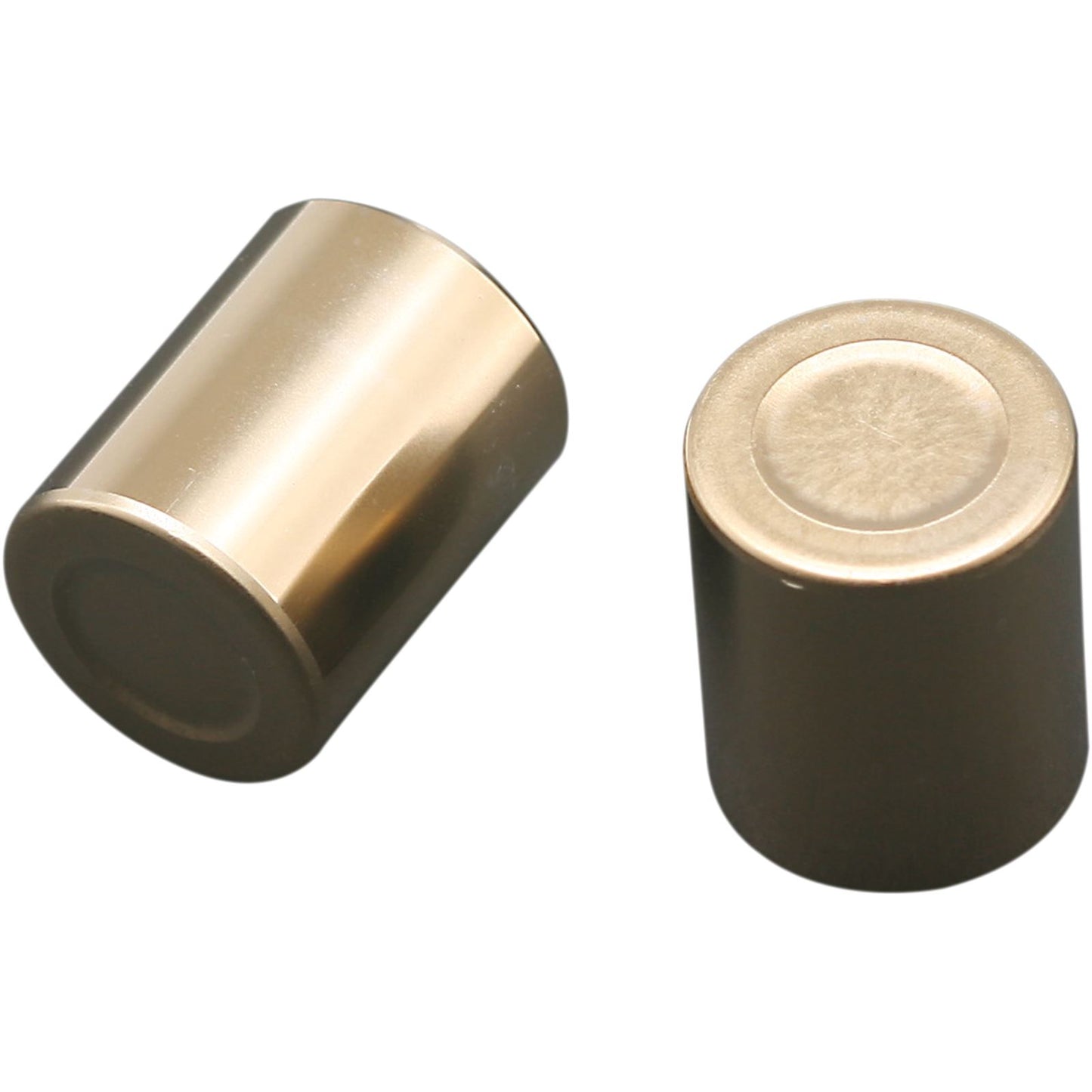 Moose Offroad Brake Caliper Piston for Honda 1702-0169_437088