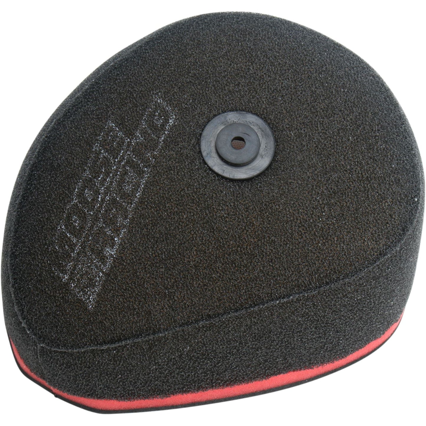 Moose Offroad Air Filter Triple Foam For Kawasaki 1011-2569_435683