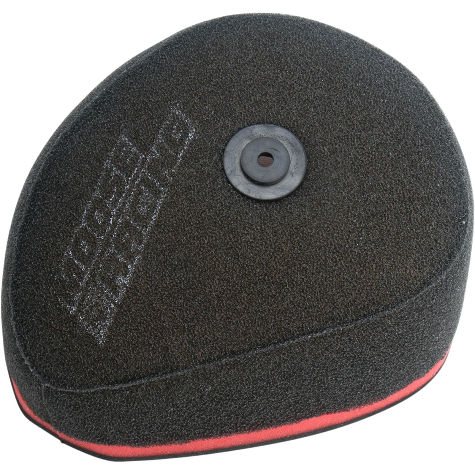 Moose Offroad Air Filter Triple Foam For Kawasaki 1011-2569_435683