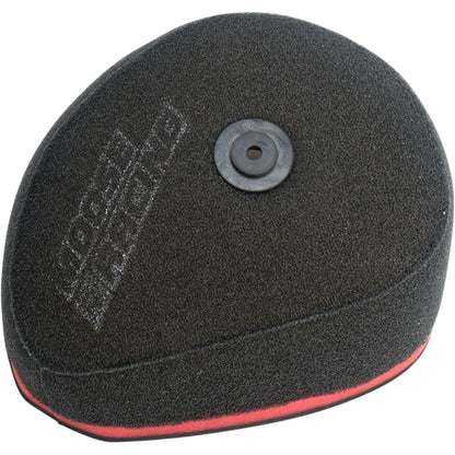 Moose Offroad Air Filter Triple Foam For Kawasaki 1011-2569_435683