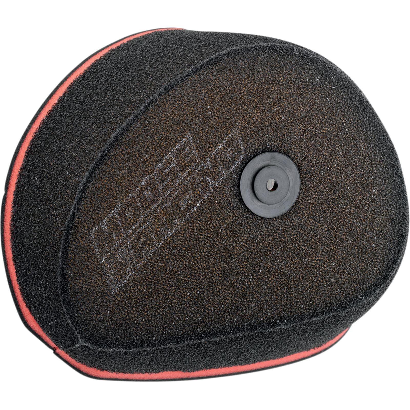 Moose Offroad Air Filter Triple Foam For Kawasaki 1011-2569_435684