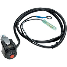 Moose Offroad Kill Switch 0616-0153_431869