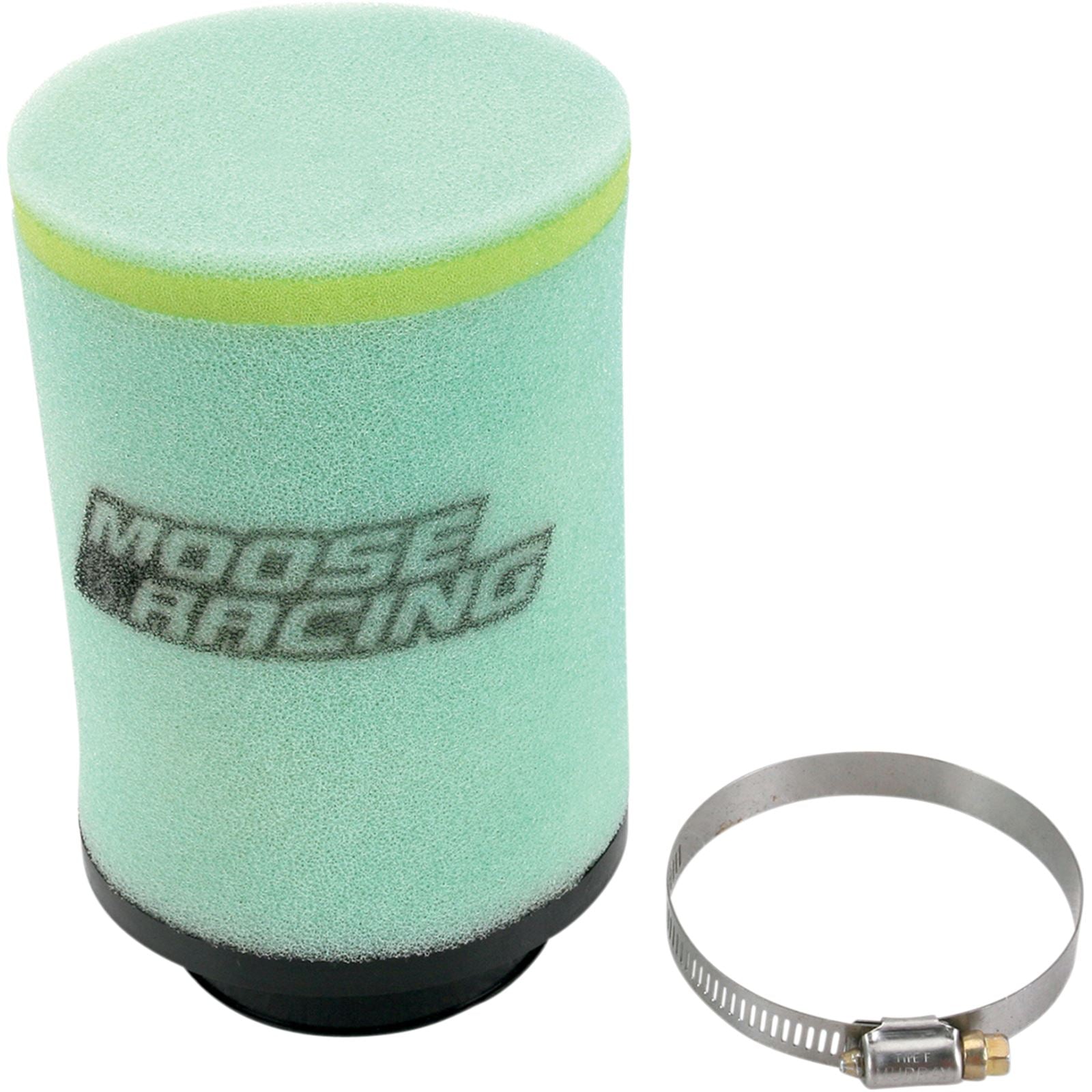 Moose Offroad Air Filter Pre-Oiled for Honda 1011-0857_435557