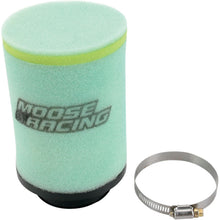 Moose Offroad Air Filter Pre-Oiled for Honda 1011-0857_435557