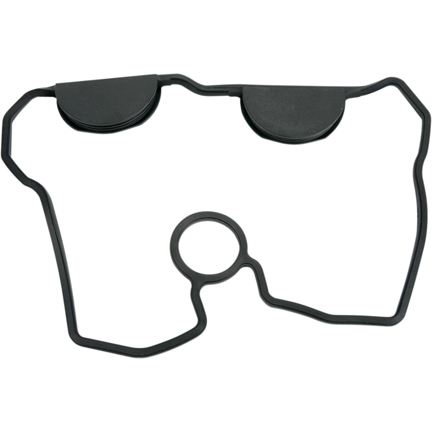 Moose Offroad Head Cover Gasket RMZ450 0934-1465_434022