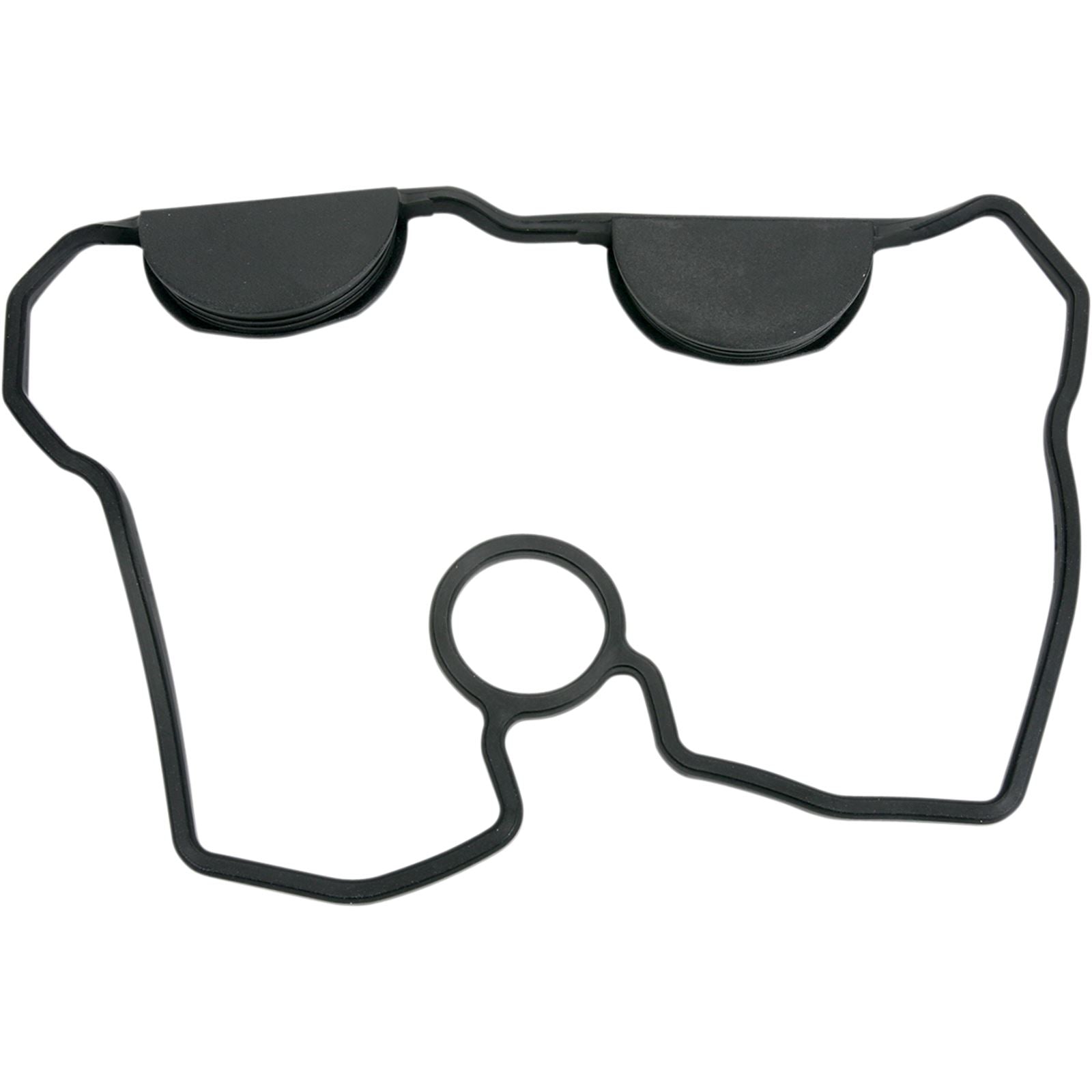 Moose Offroad Head Cover Gasket RMZ450 0934-1465_434022