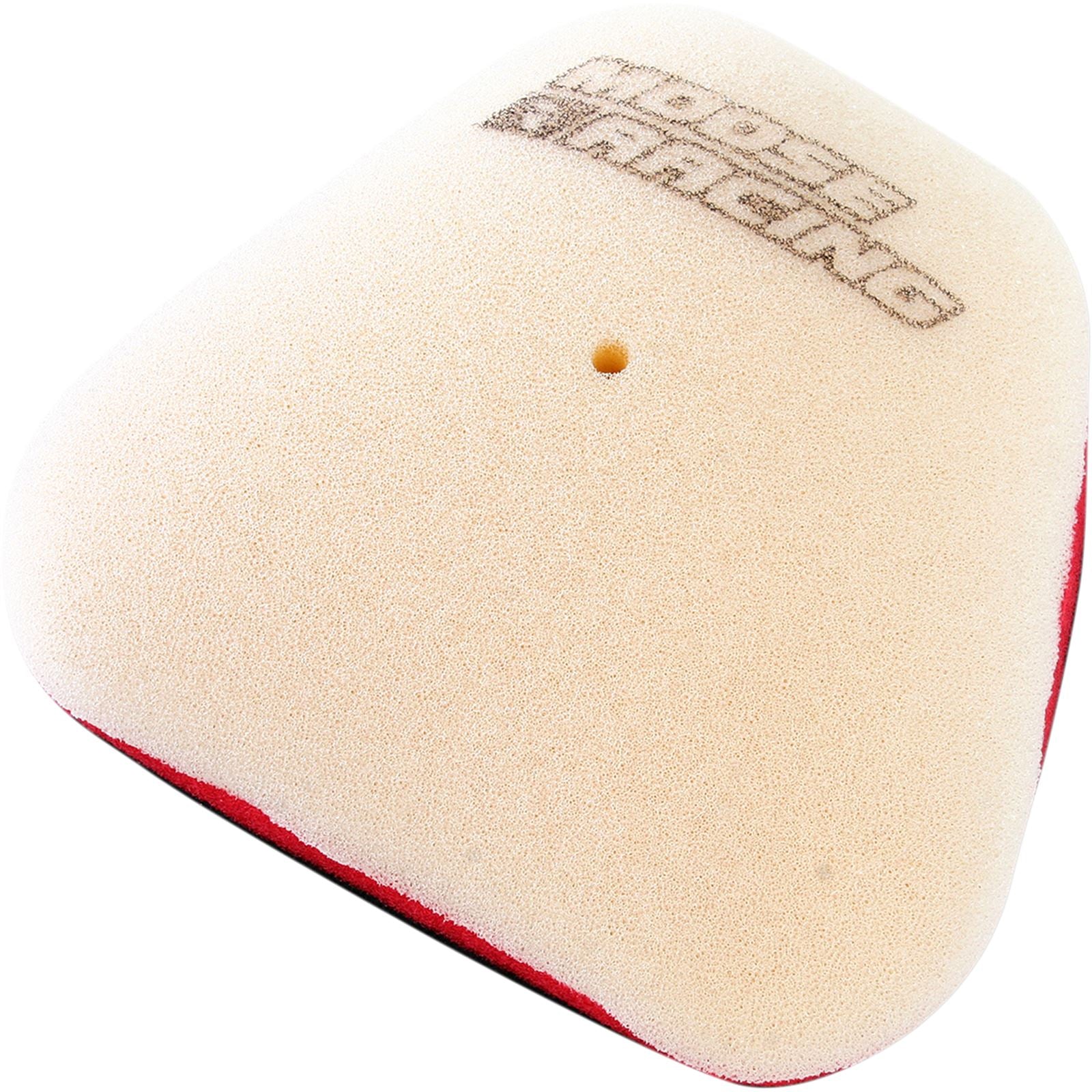 Moose Offroad Air Filter YZ450F 1011-3127_435762