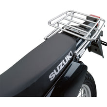 Moose Offroad Expedition Rear Rack for Honda 1510-0199_436715
