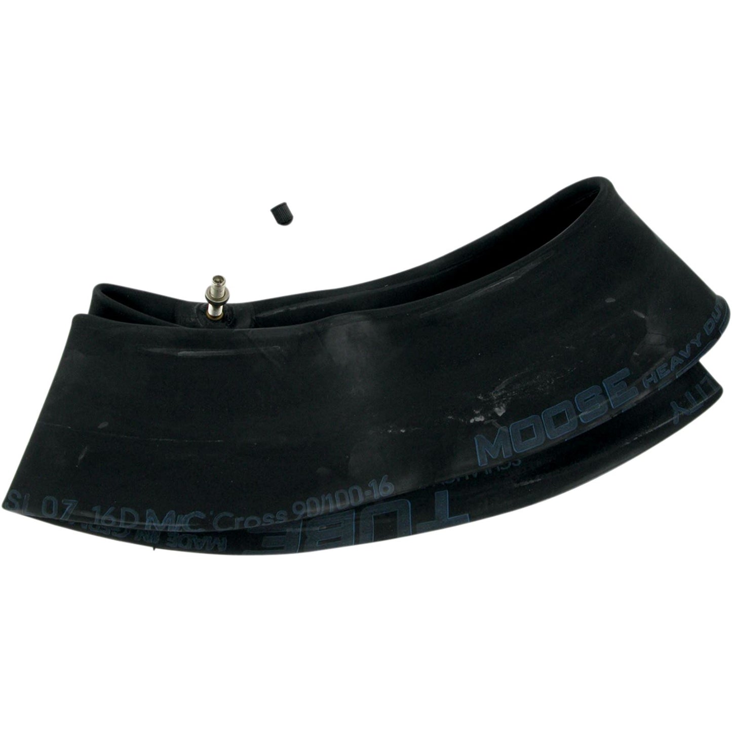 Moose Offroad Heavy-Duty Tube 3.00/3.50-16 M750-07_439109