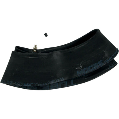 Moose Offroad Heavy-Duty Tube 3.00/3.50-16 M750-07_439109