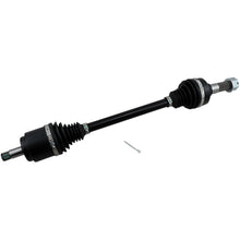 Demon Powersports Complete Axle - Heavy Duty - Kit [MPN: PAXL-14018HD]_371206