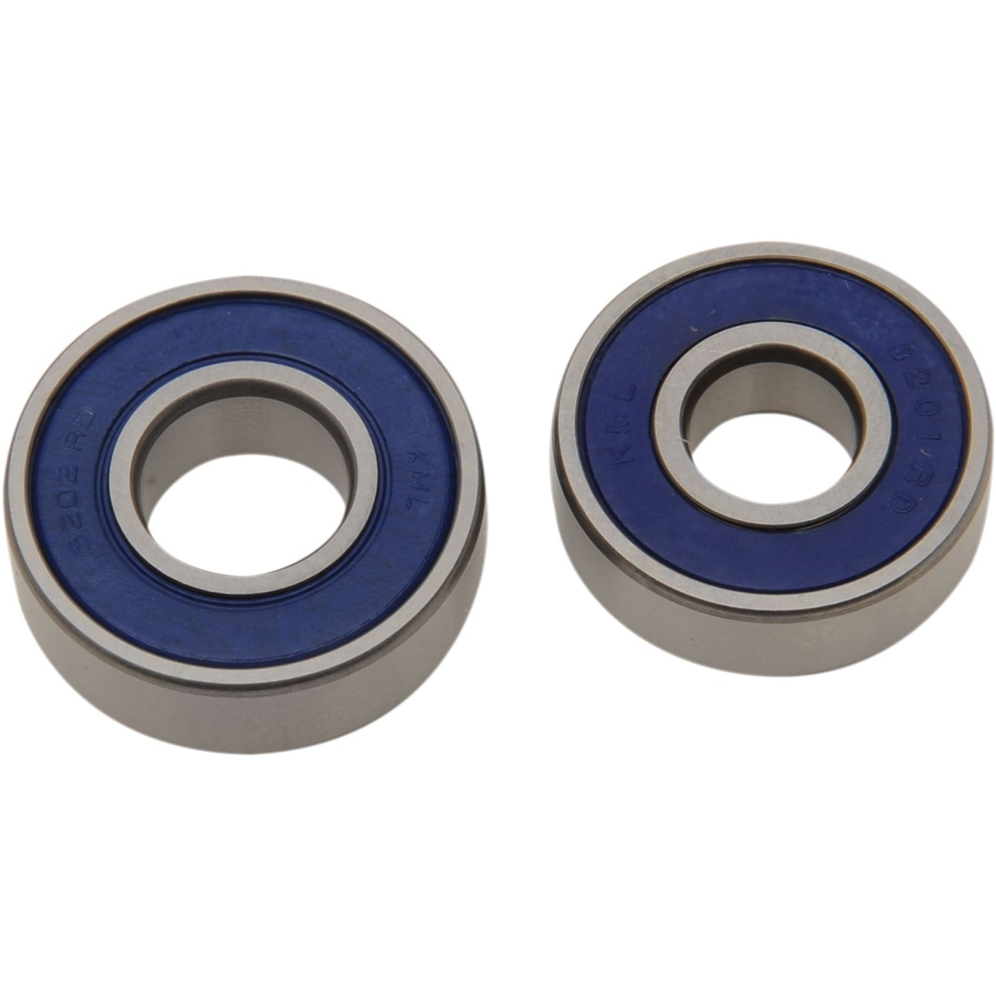 Moose Offroad Wheel Bearing - Kit A25-1197_438467