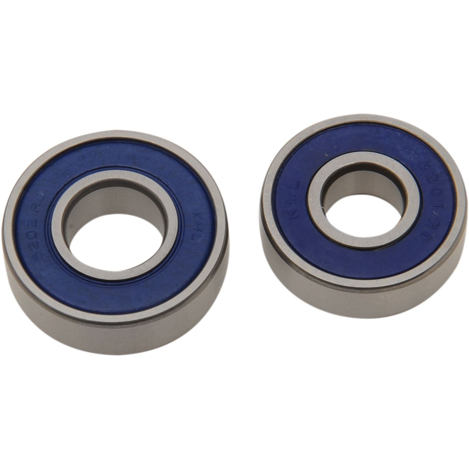 Moose Offroad Wheel Bearing - Kit A25-1197_438467
