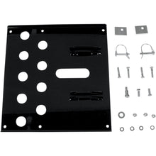 Moose Offroad Plow Mount - Can-Am 4501-0626_443268