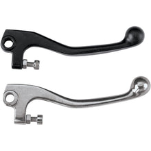 Moose Offroad Polished Brake Lever for KTM 0614-0044_431786