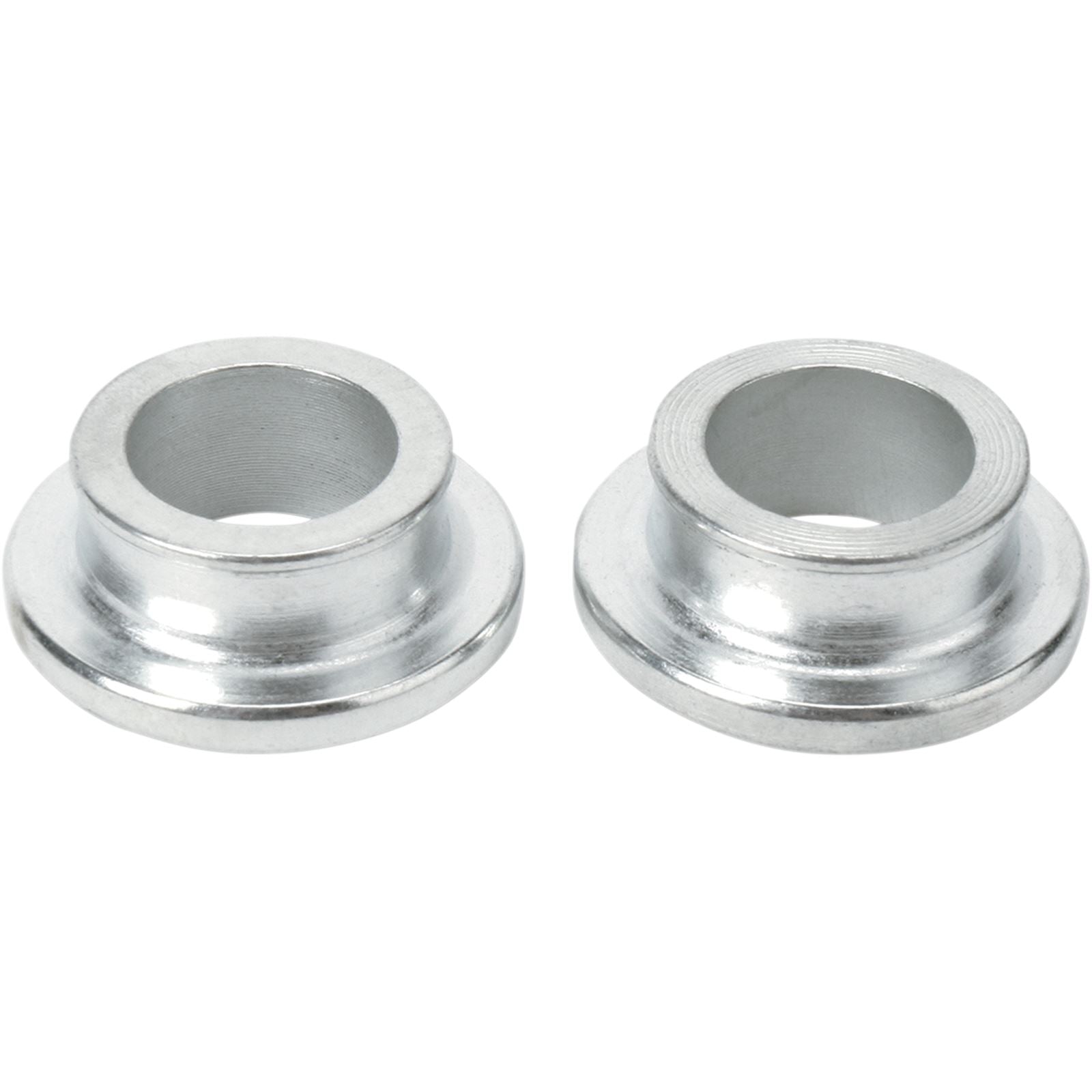 Moose Offroad Wheel Spacer - Aluminum - Rear - CR 0222-0055_430328