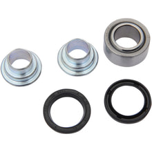 Moose Offroad Upper/Lower Shock Bearing Kit 1313-0161_436668